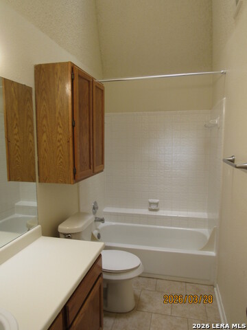 Image 10 of 14 For 12402 Autumn Vista  C