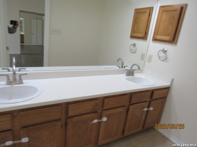 Image 11 of 14 For 12402 Autumn Vista  C