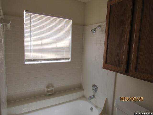 Image 12 of 14 For 12402 Autumn Vista  C