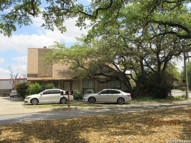 Image 13 of 14 For 12402 Autumn Vista  C