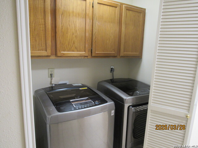 Image 7 of 14 For 12402 Autumn Vista  C