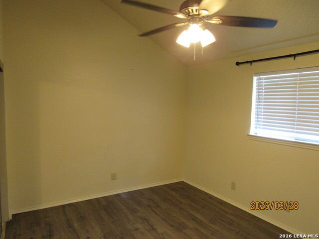 Image 9 of 14 For 12402 Autumn Vista  C