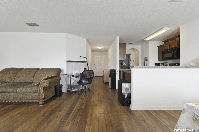 Image 10 of 23 For 3914 Southern Sky