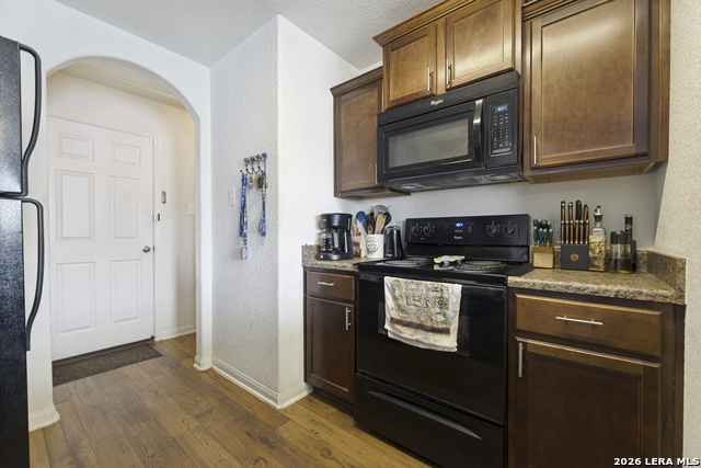 Image 11 of 23 For 3914 Southern Sky