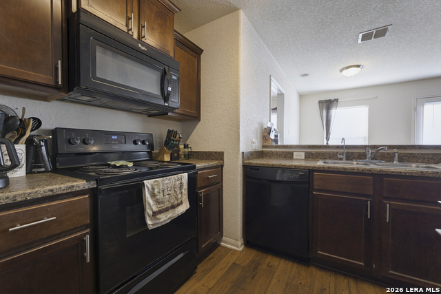 Image 12 of 23 For 3914 Southern Sky