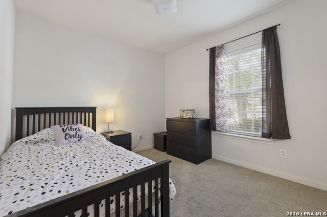 Image 13 of 23 For 3914 Southern Sky