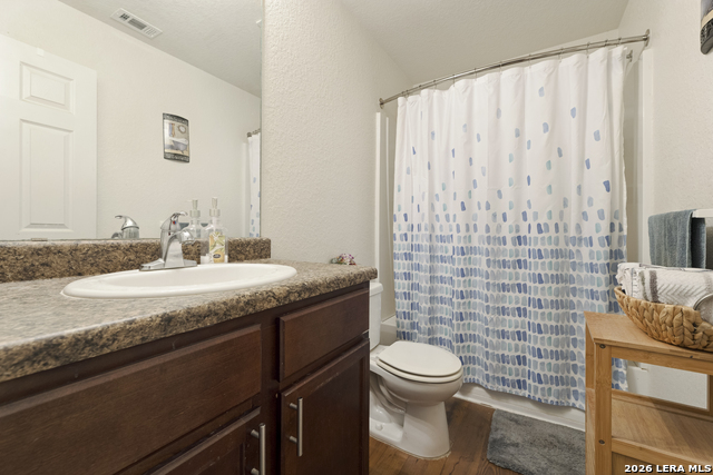 Image 14 of 23 For 3914 Southern Sky