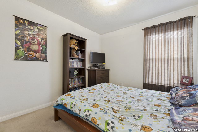 Image 15 of 23 For 3914 Southern Sky