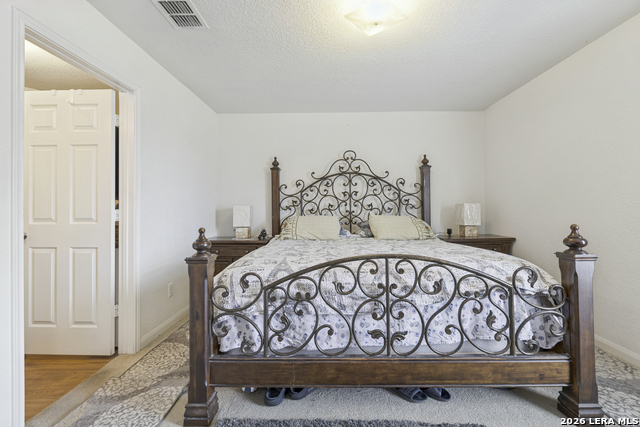 Image 16 of 23 For 3914 Southern Sky