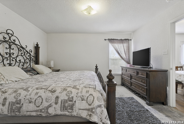 Image 17 of 23 For 3914 Southern Sky