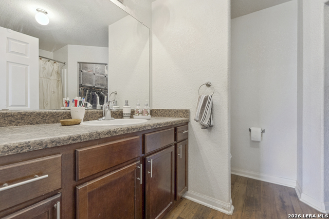 Image 18 of 23 For 3914 Southern Sky