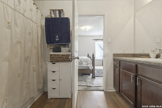 Image 19 of 23 For 3914 Southern Sky