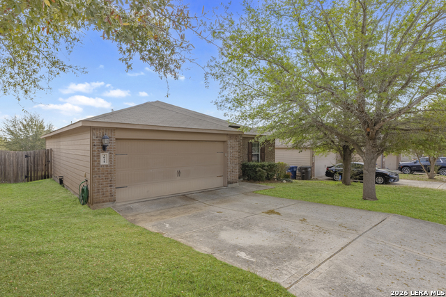 Image 2 of 23 For 3914 Southern Sky