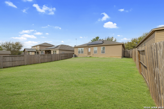 Image 21 of 23 For 3914 Southern Sky