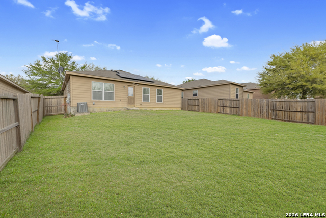 Image 22 of 23 For 3914 Southern Sky