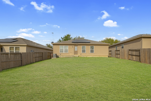 Image 23 of 23 For 3914 Southern Sky