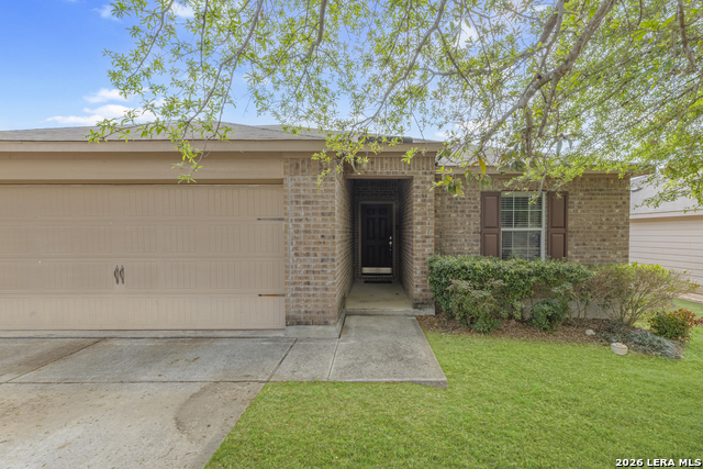 Image 3 of 23 For 3914 Southern Sky