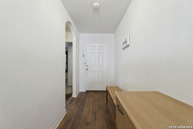 Image 4 of 23 For 3914 Southern Sky