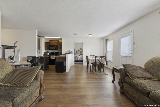 Image 7 of 23 For 3914 Southern Sky