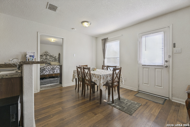 Image 8 of 23 For 3914 Southern Sky