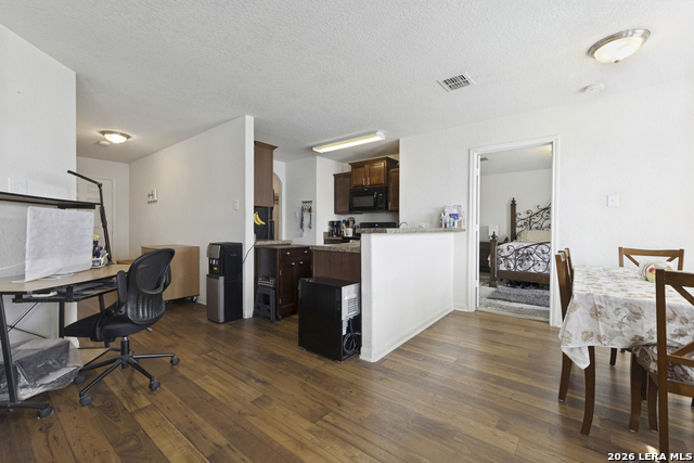 Image 9 of 23 For 3914 Southern Sky