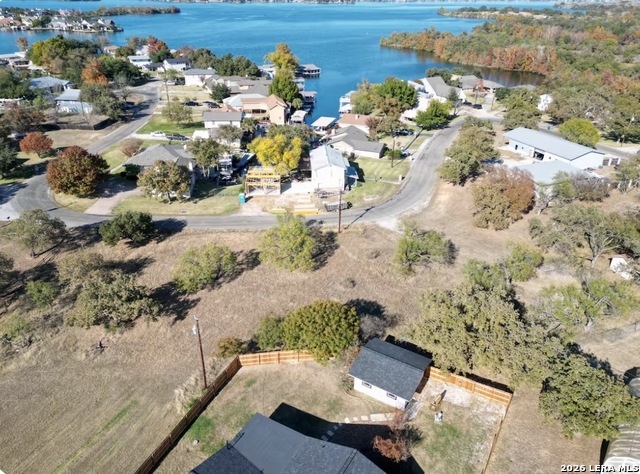 Details for 3201 Oak Ridge, Horseshoe Bay, TX 78657