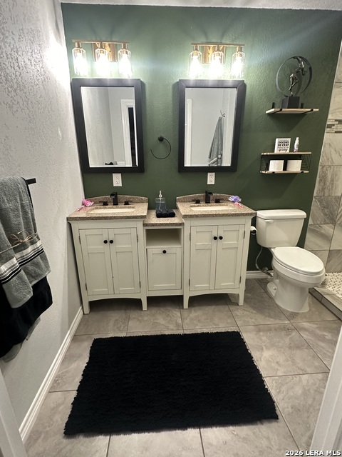 Image 10 of 27 For 3201 Oak Ridge