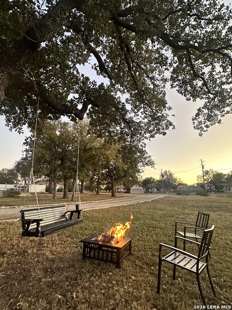 Image 11 of 27 For 3201 Oak Ridge