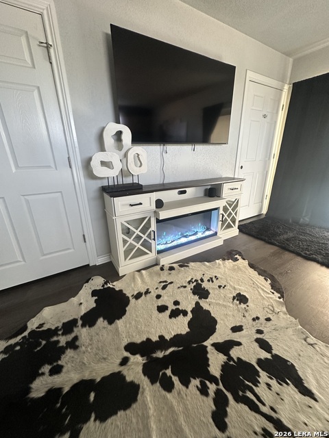 Image 13 of 27 For 3201 Oak Ridge