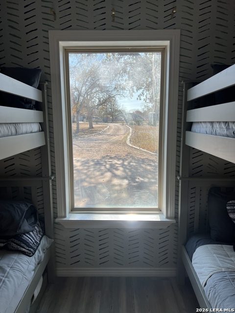 Image 16 of 27 For 3201 Oak Ridge