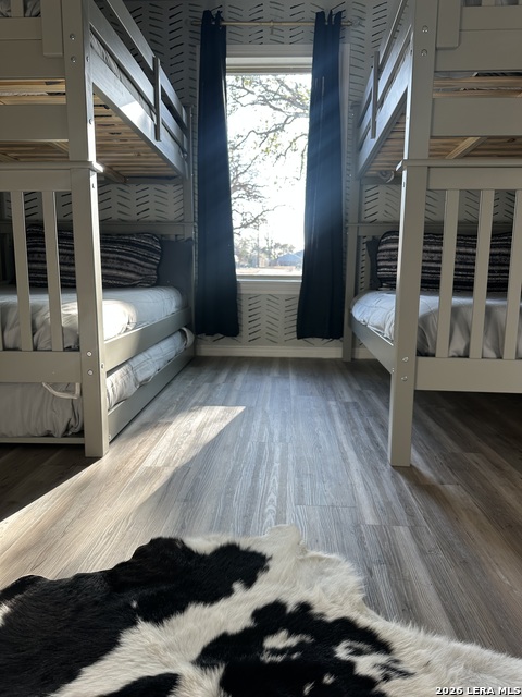 Image 18 of 27 For 3201 Oak Ridge