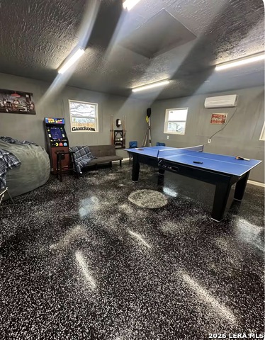 Image 2 of 27 For 3201 Oak Ridge