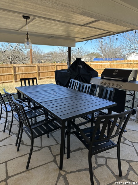 Image 22 of 27 For 3201 Oak Ridge