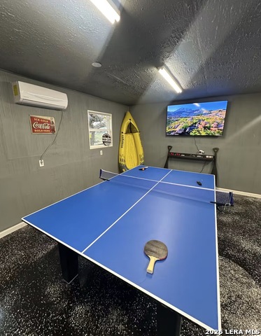 Image 3 of 27 For 3201 Oak Ridge