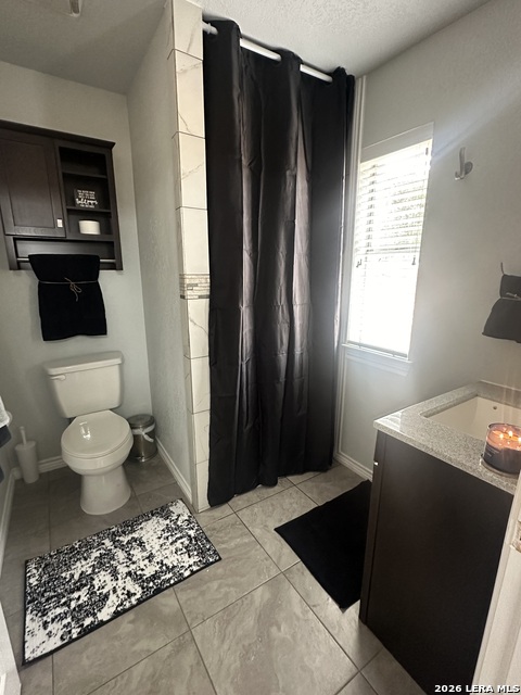 Image 4 of 27 For 3201 Oak Ridge