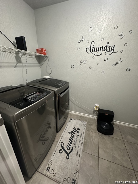 Image 6 of 27 For 3201 Oak Ridge