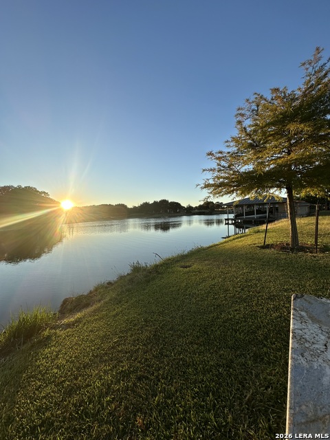 Image 7 of 27 For 3201 Oak Ridge