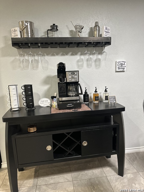 Image 8 of 27 For 3201 Oak Ridge