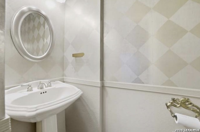 Image 10 of 22 For 3900 Creek Spg