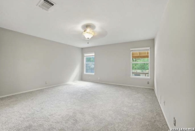 Image 11 of 22 For 3900 Creek Spg