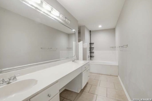 Image 12 of 22 For 3900 Creek Spg