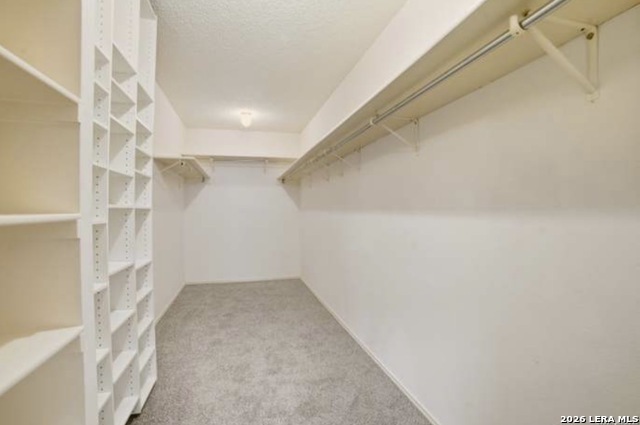 Image 13 of 22 For 3900 Creek Spg