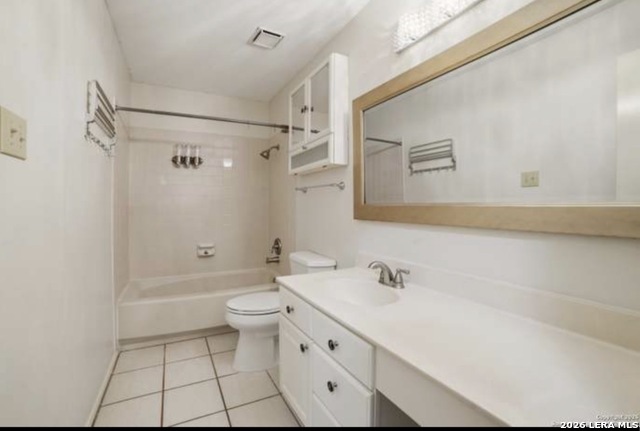 Image 15 of 22 For 3900 Creek Spg