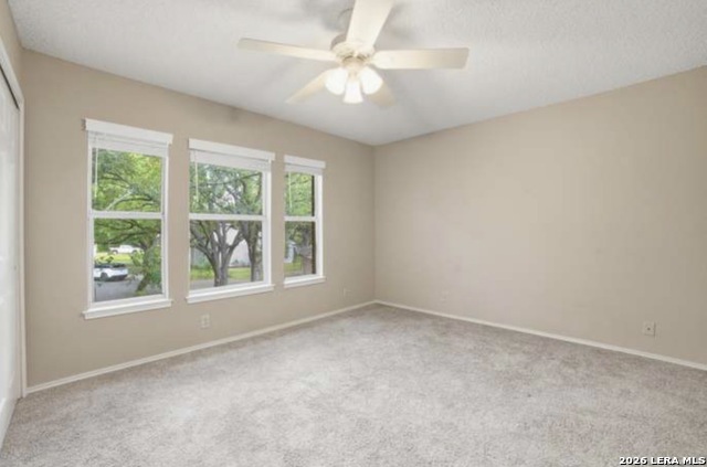 Image 16 of 22 For 3900 Creek Spg