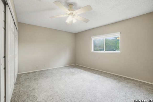 Image 17 of 22 For 3900 Creek Spg