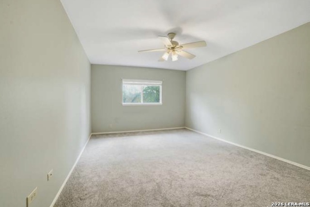 Image 18 of 22 For 3900 Creek Spg