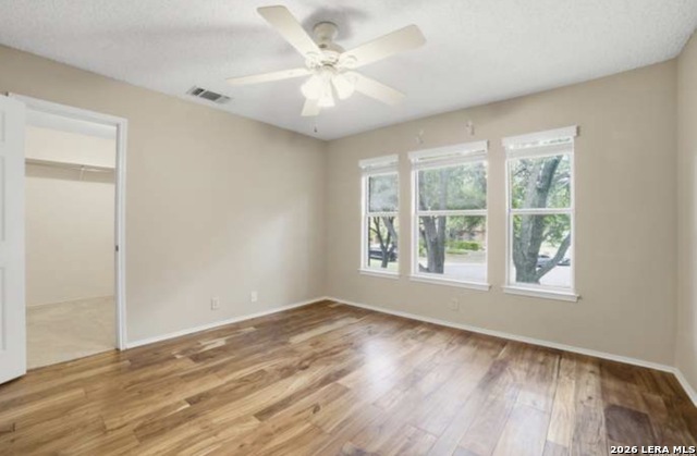 Image 19 of 22 For 3900 Creek Spg