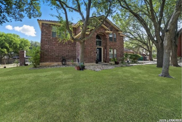 Image 2 of 22 For 3900 Creek Spg