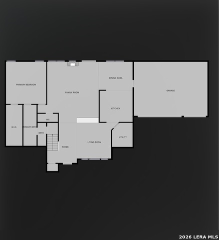 Image 22 of 22 For 3900 Creek Spg