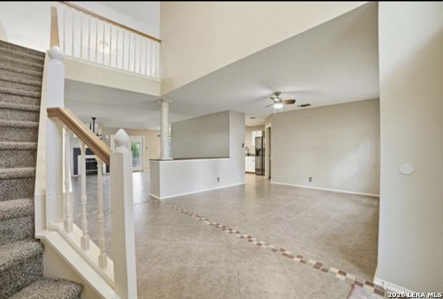 Image 3 of 22 For 3900 Creek Spg